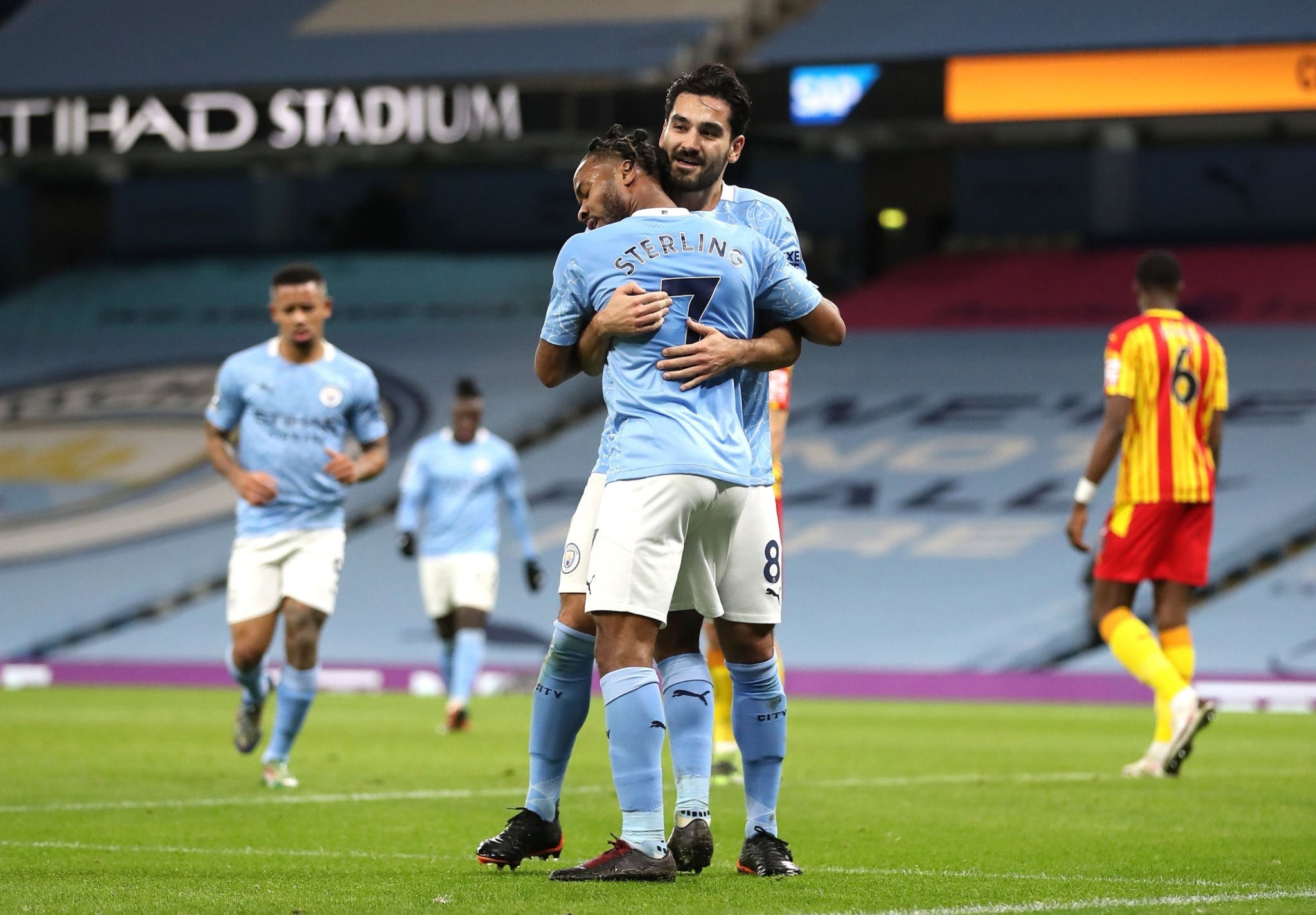 国家队的征 国家队的征