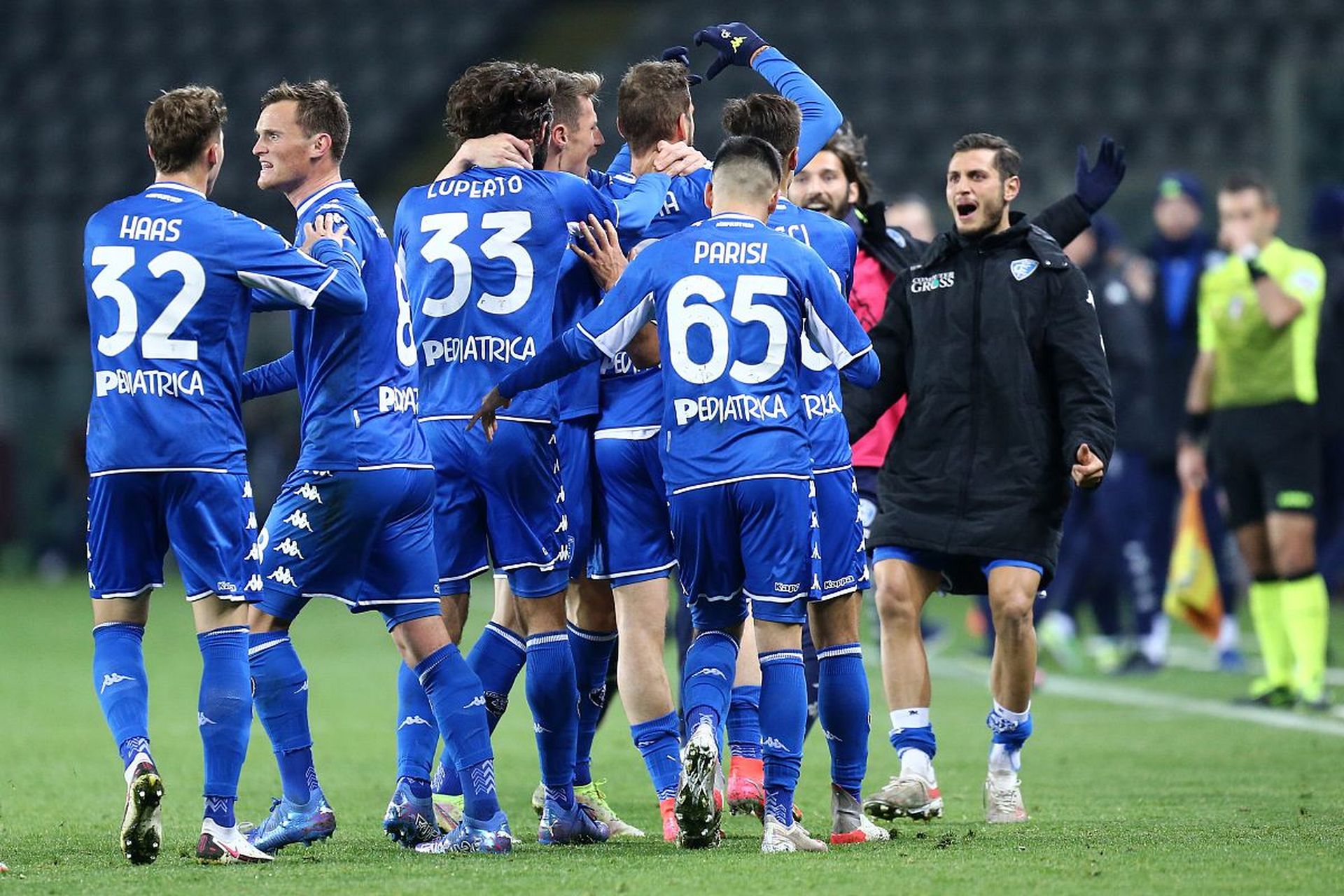 长的机会 长的机会