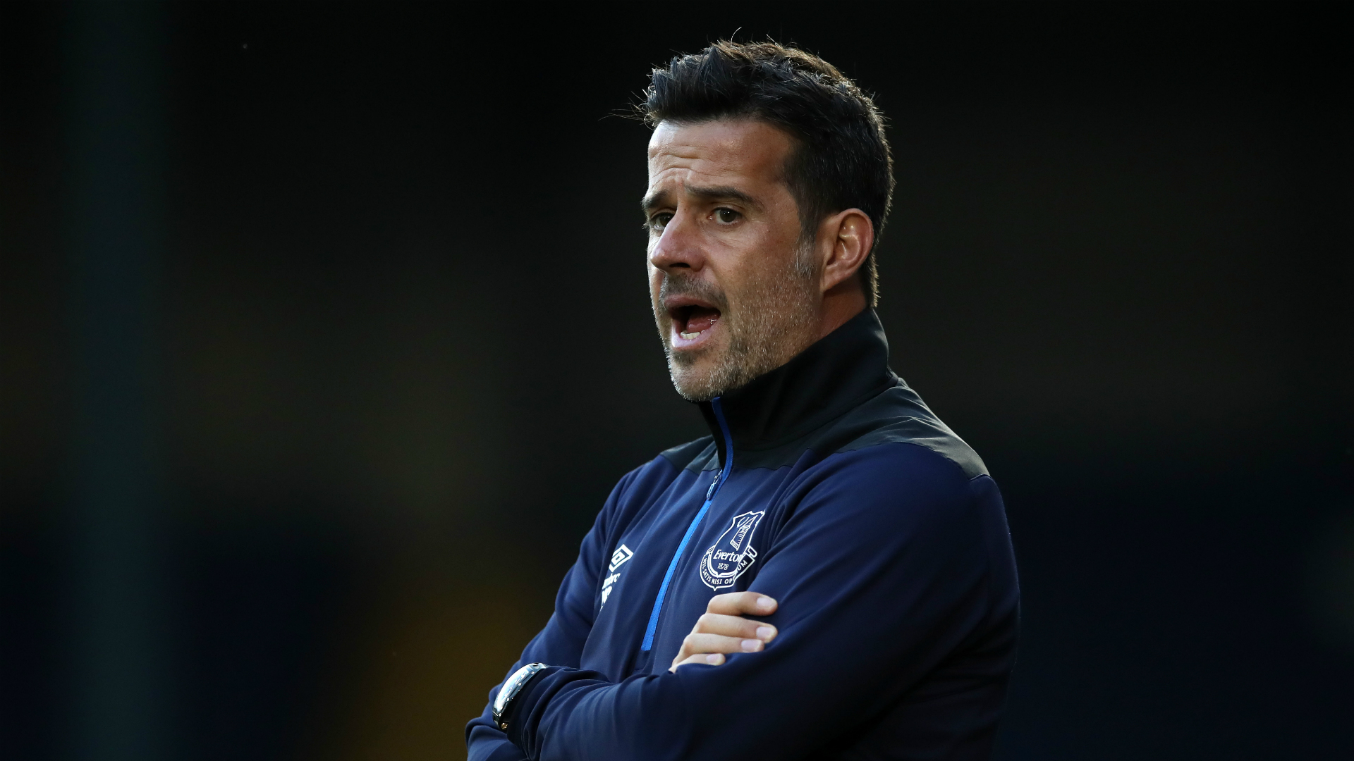 他们的模仿 他们的模仿