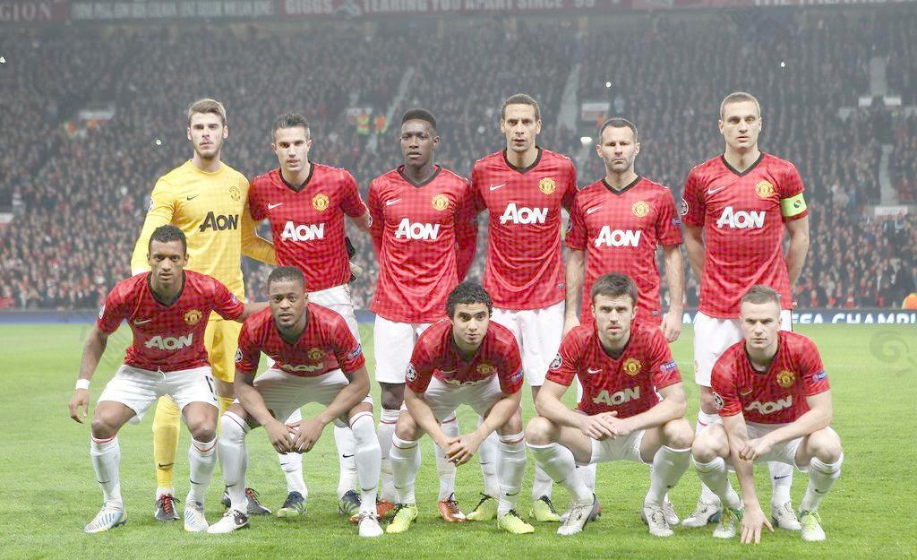 变换节奏 变换节奏