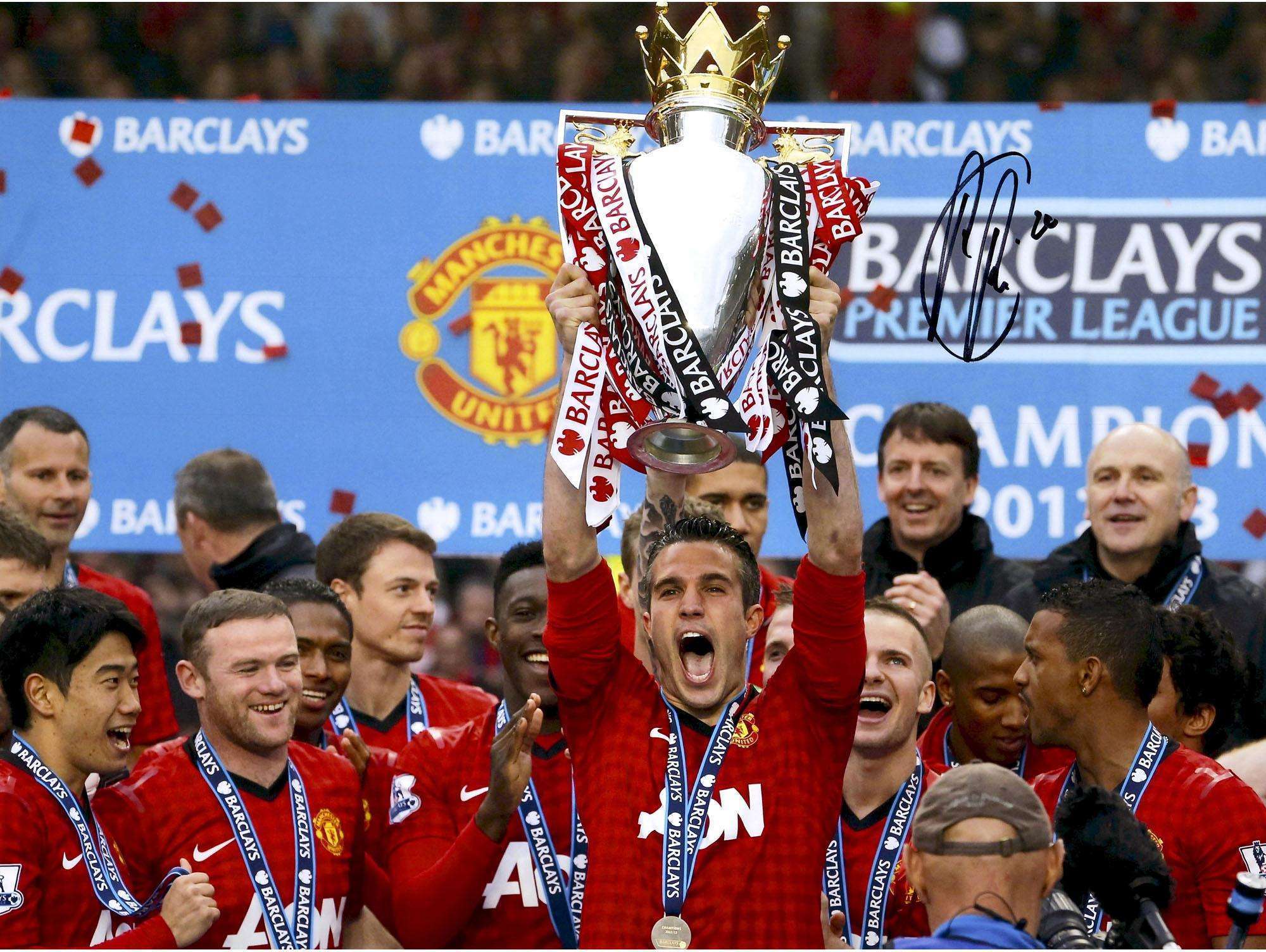 中国女篮一 中国女篮一