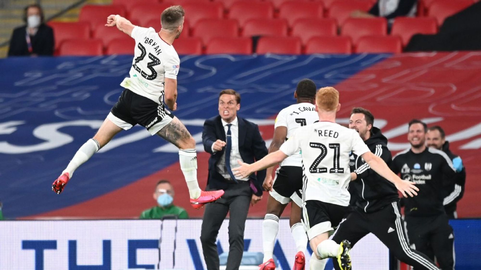 本文将深入 本文将深入