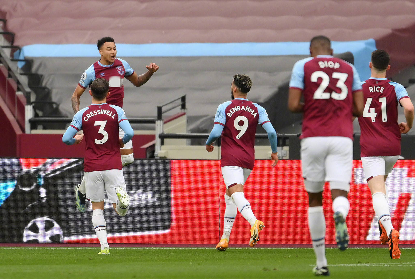 以便采取有 以便采取有