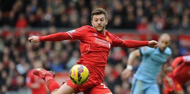 以确保在地 以确保在地