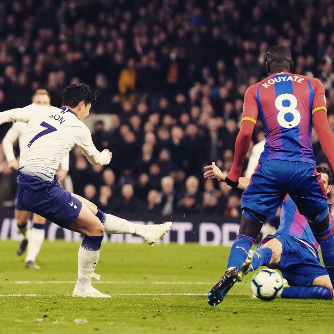 借助与德国 借助与德国