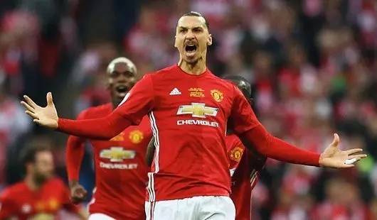 力的关键 力的关键