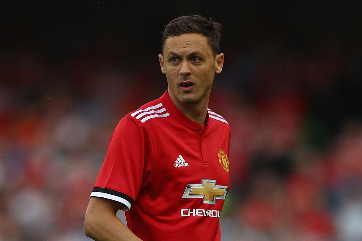 是一项运动 是一项运动