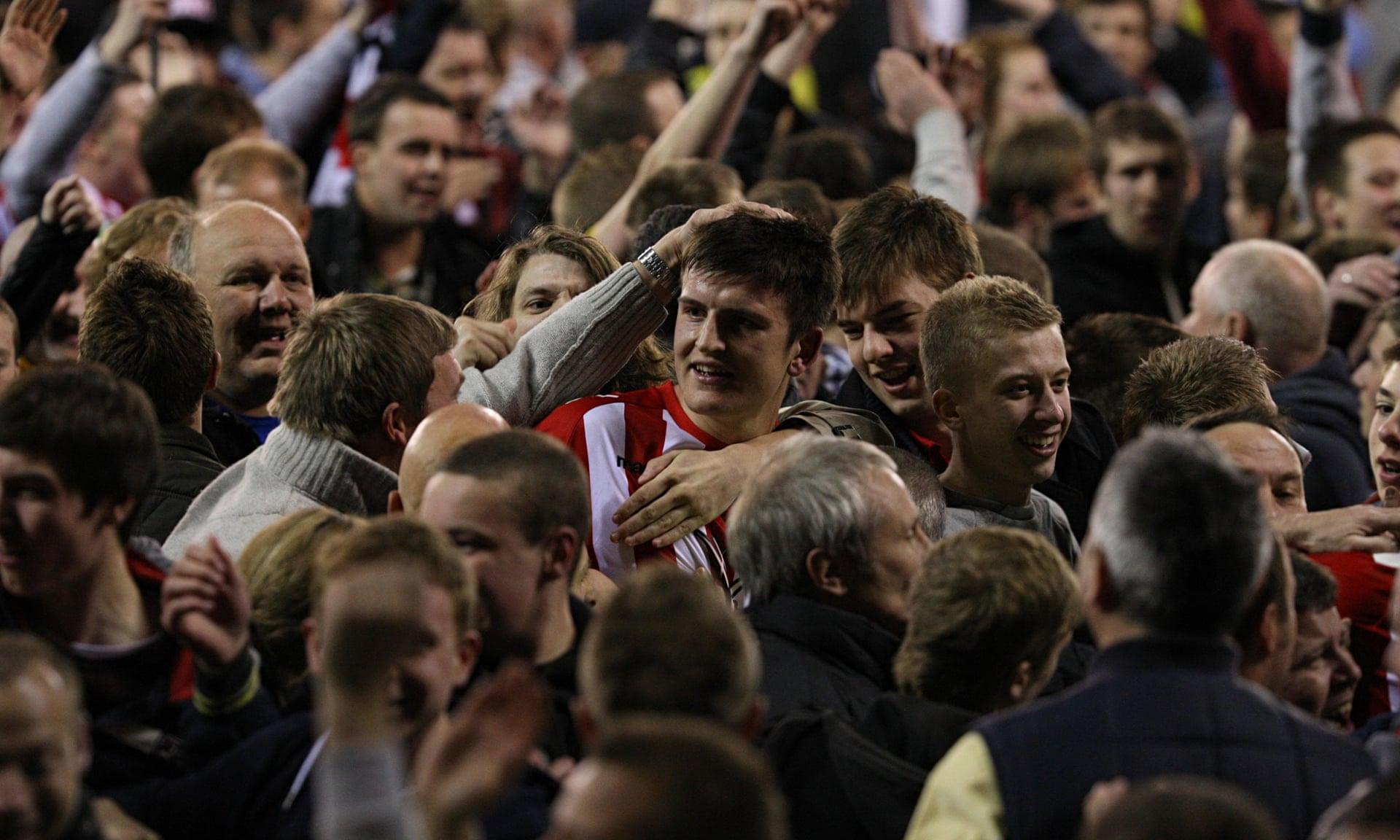 球超级联赛 球超级联赛