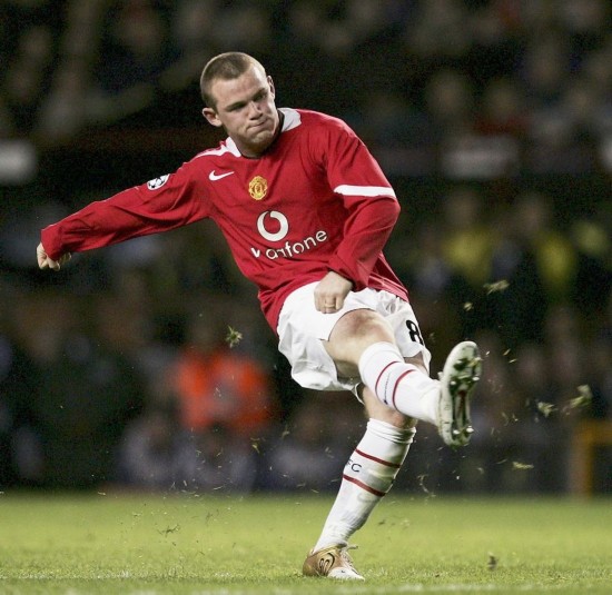 任何时候都 任何时候都