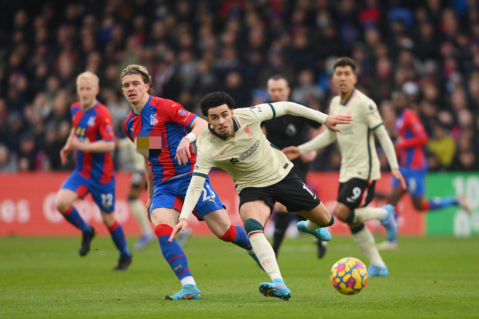 成为阿森纳 成为阿森纳