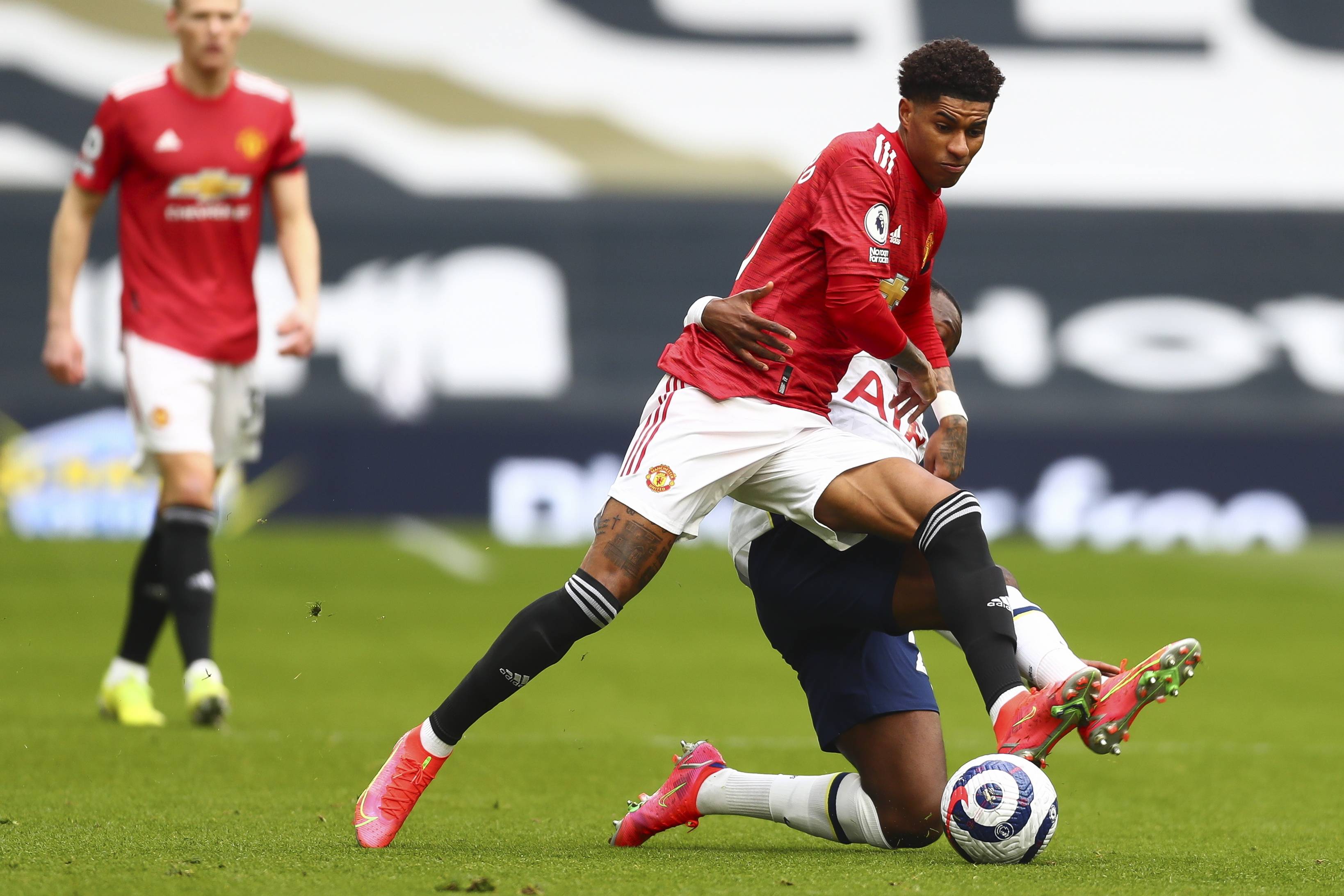 错过机会 错过机会