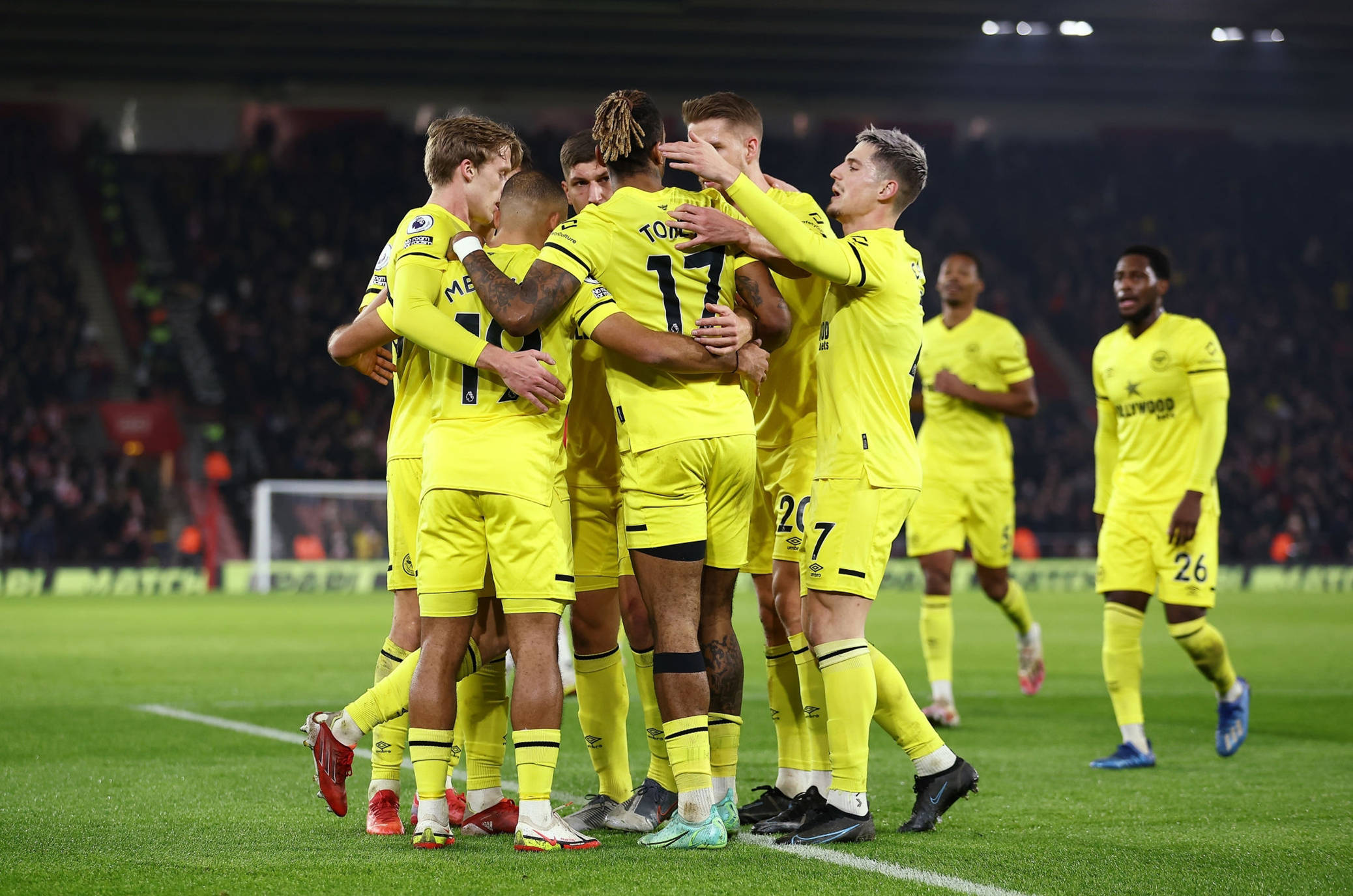 口头提示与 口头提示与