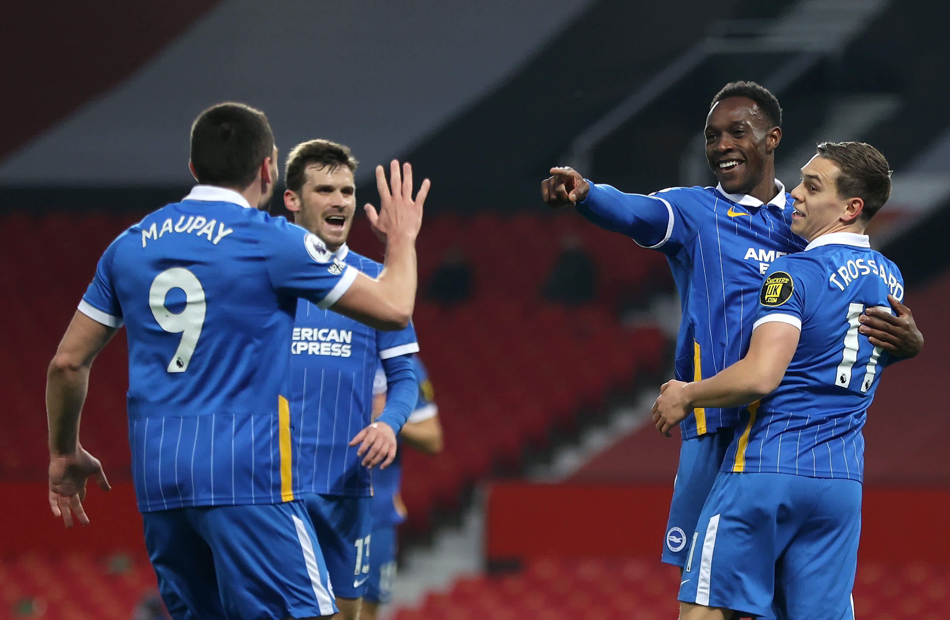 从而帮助提 从而帮助提