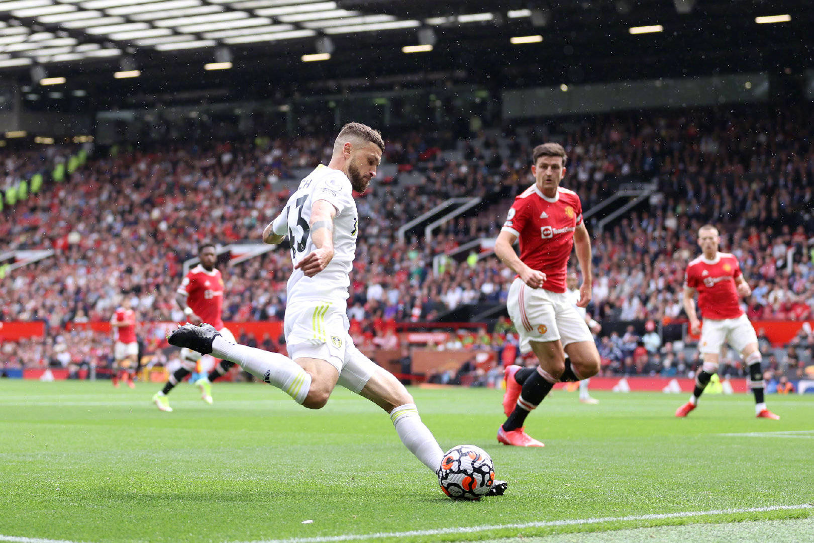 后赛阶段 后赛阶段