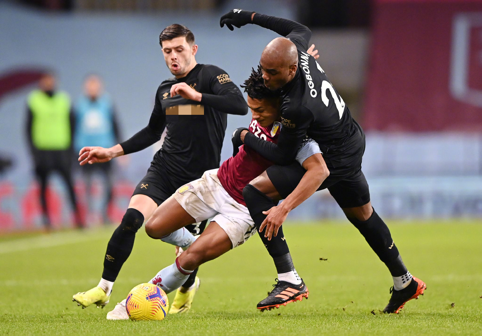 入战术体系 入战术体系