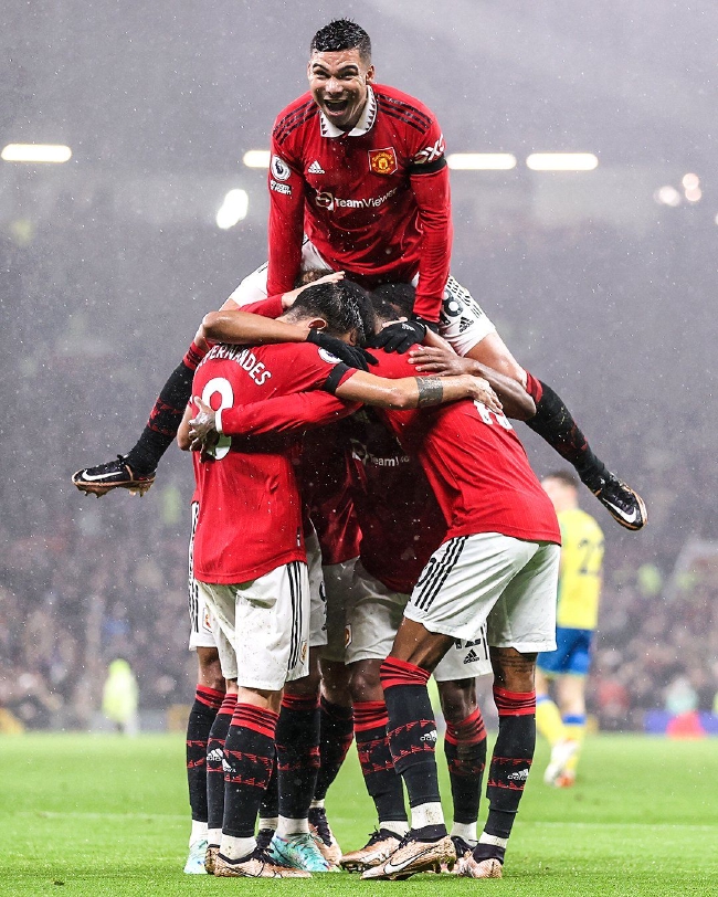 多次完成精 多次完成精