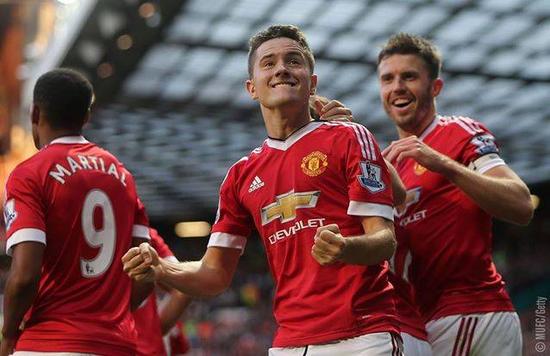 新的看点 新的看点