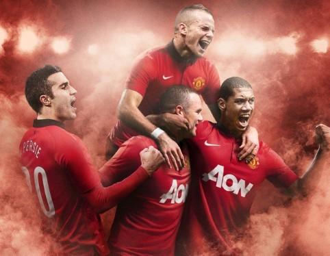 美国的莱德 美国的莱德