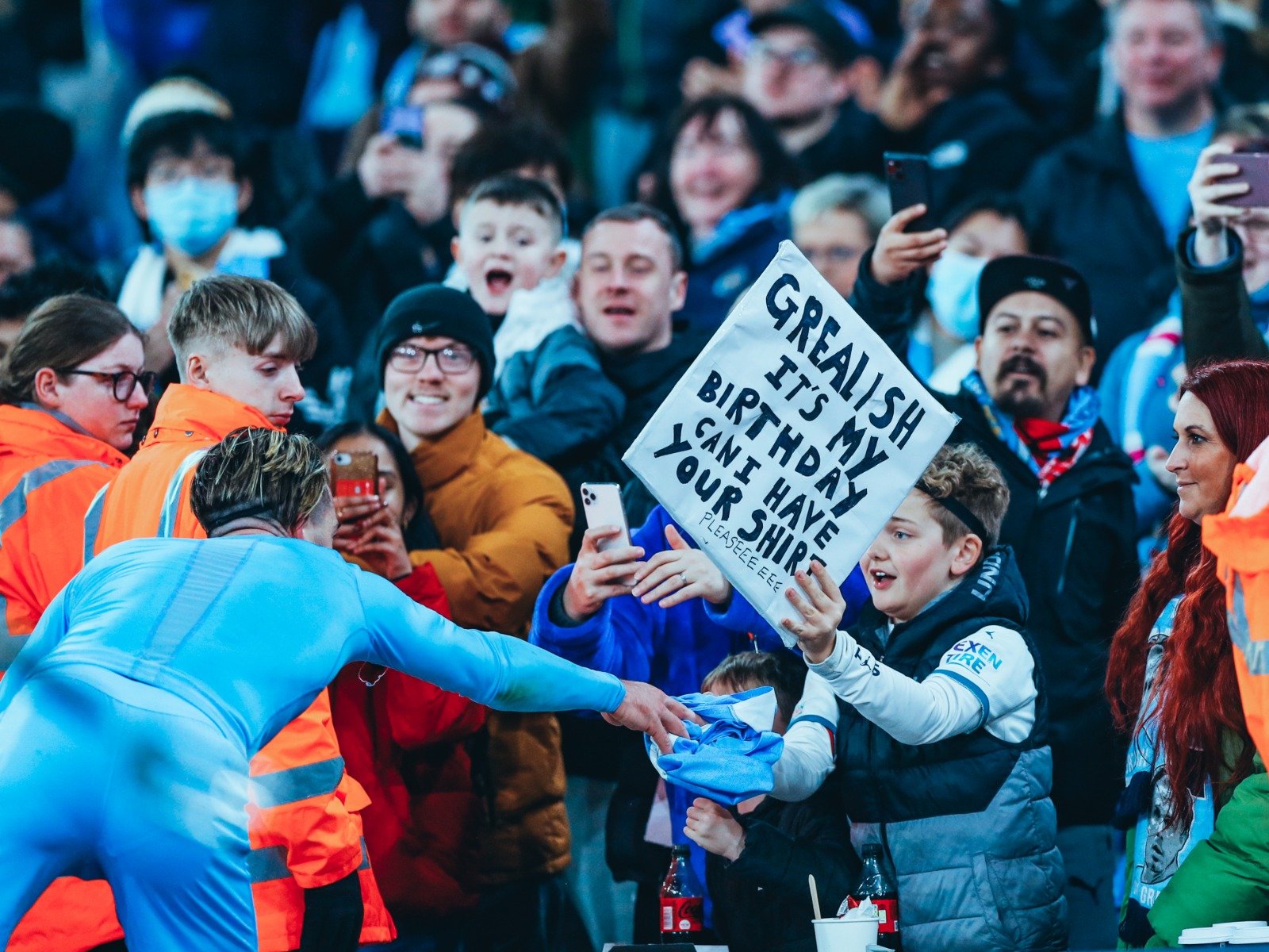 将继续在球 将继续在球