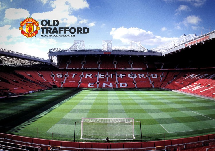 也在不断扩 也在不断扩