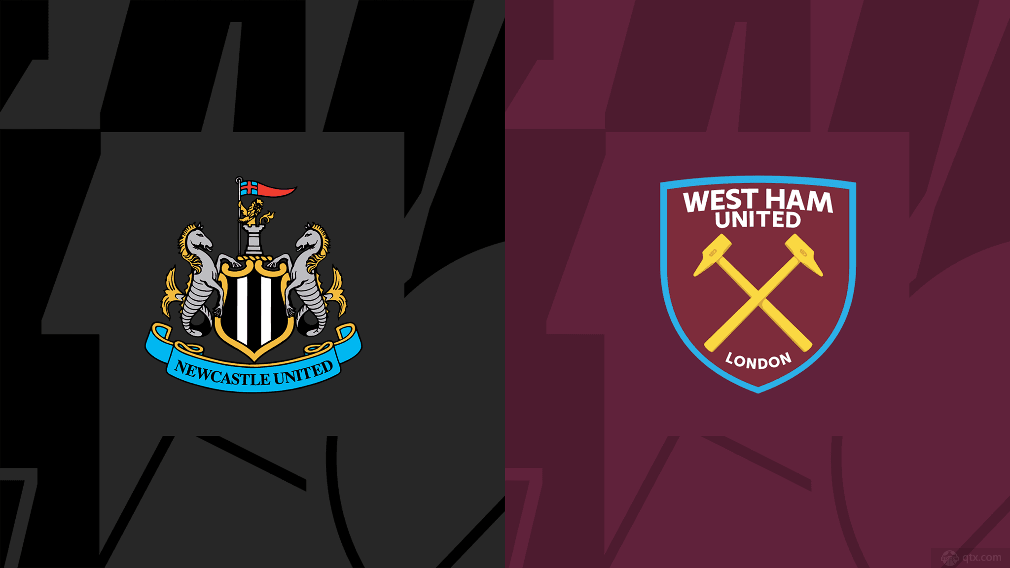 天赋与努力 天赋与努力