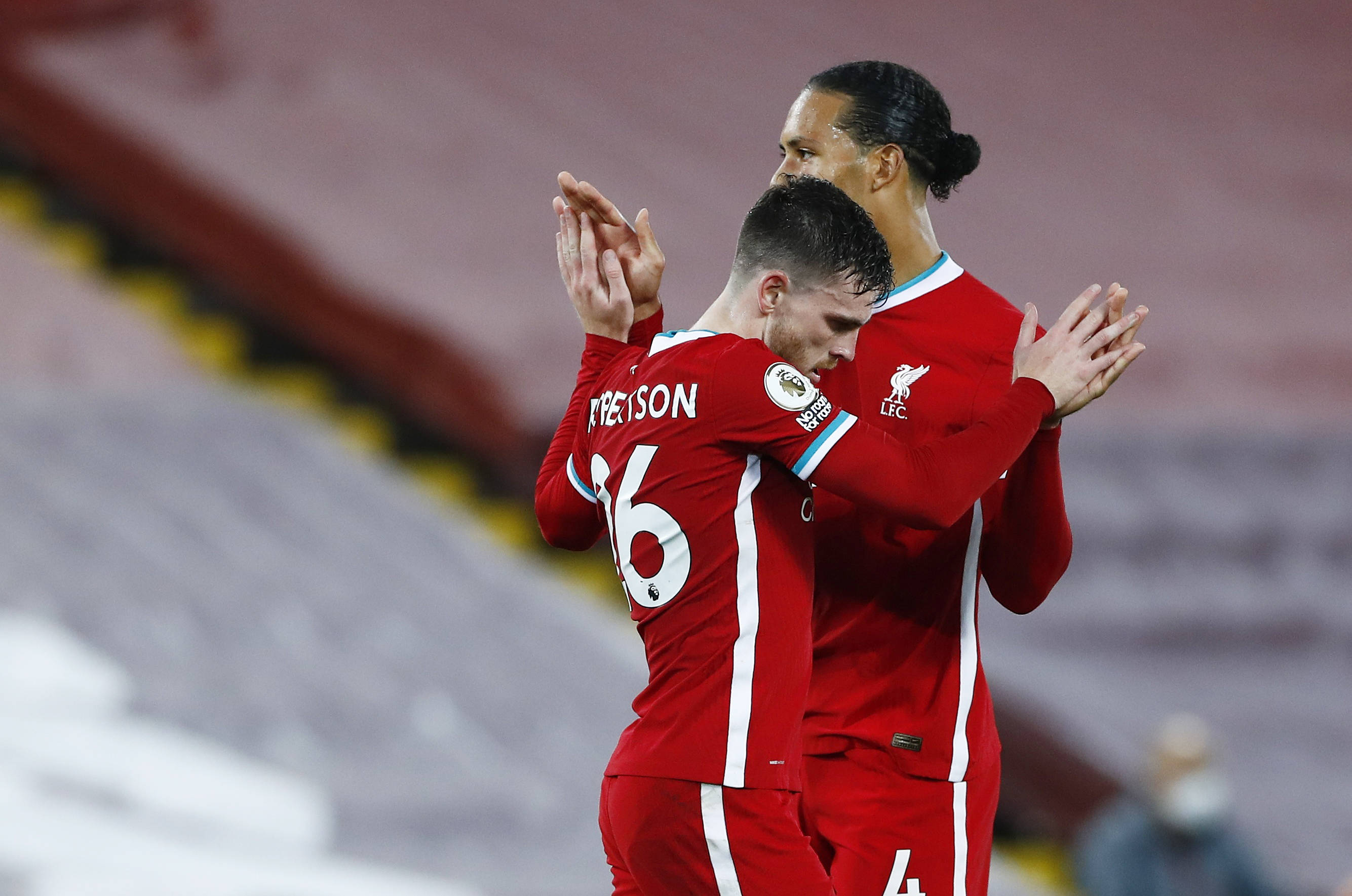 透到每一个 透到每一个