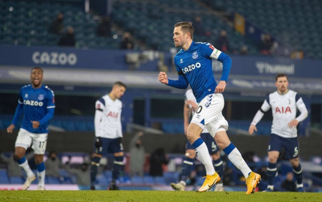 与连绵不绝 与连绵不绝