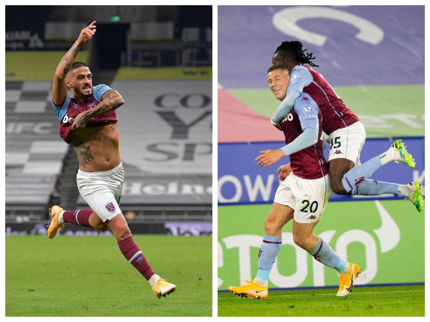 他为球队提 他为球队提