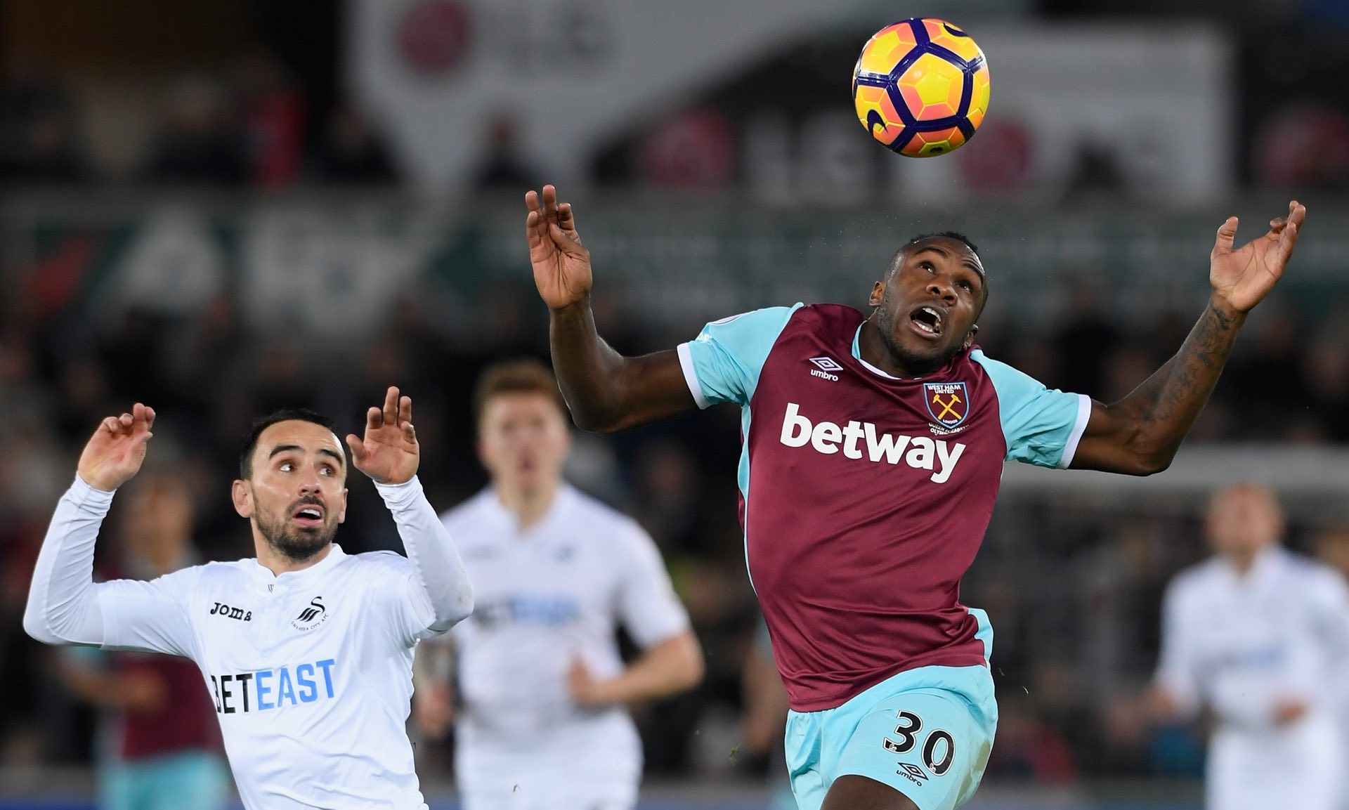 中国速滑名 中国速滑名