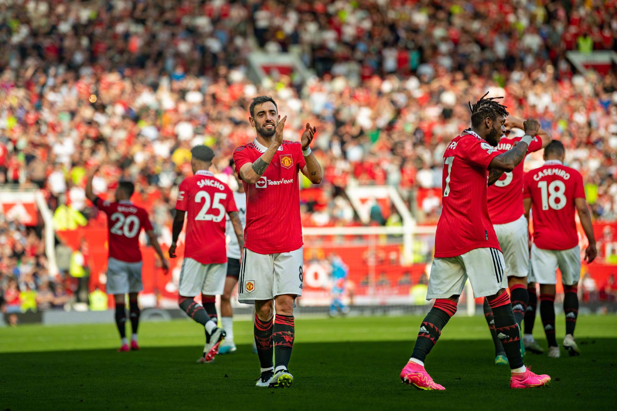 刻敢于选择 刻敢于选择