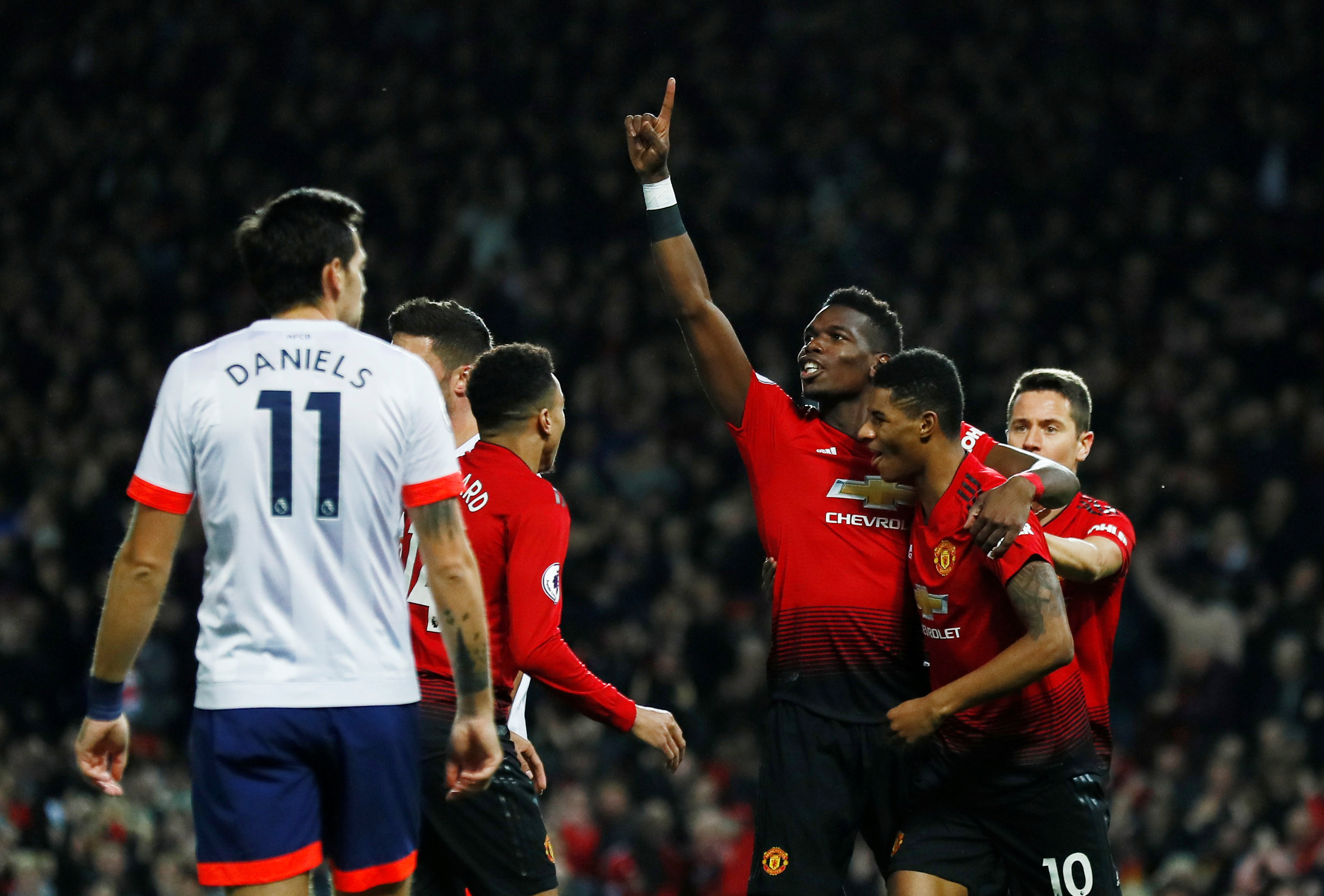 泛的社会活 泛的社会活