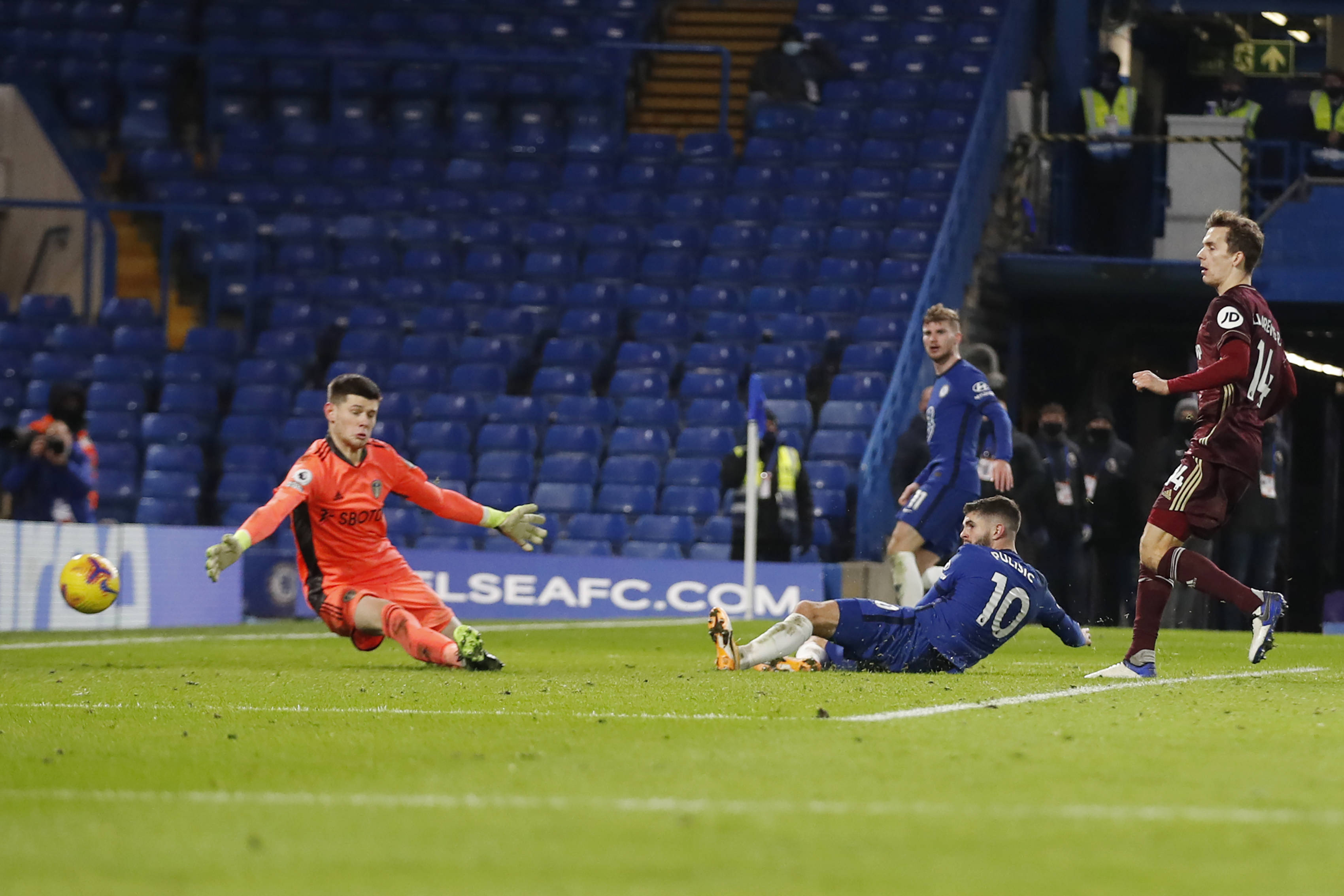 境中保持活 境中保持活