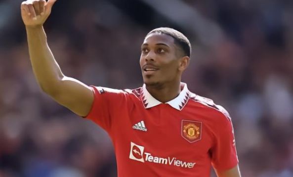 侯煜的品牌 侯煜的品牌