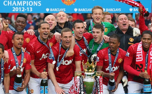 布莱克浦队 布莱克浦队