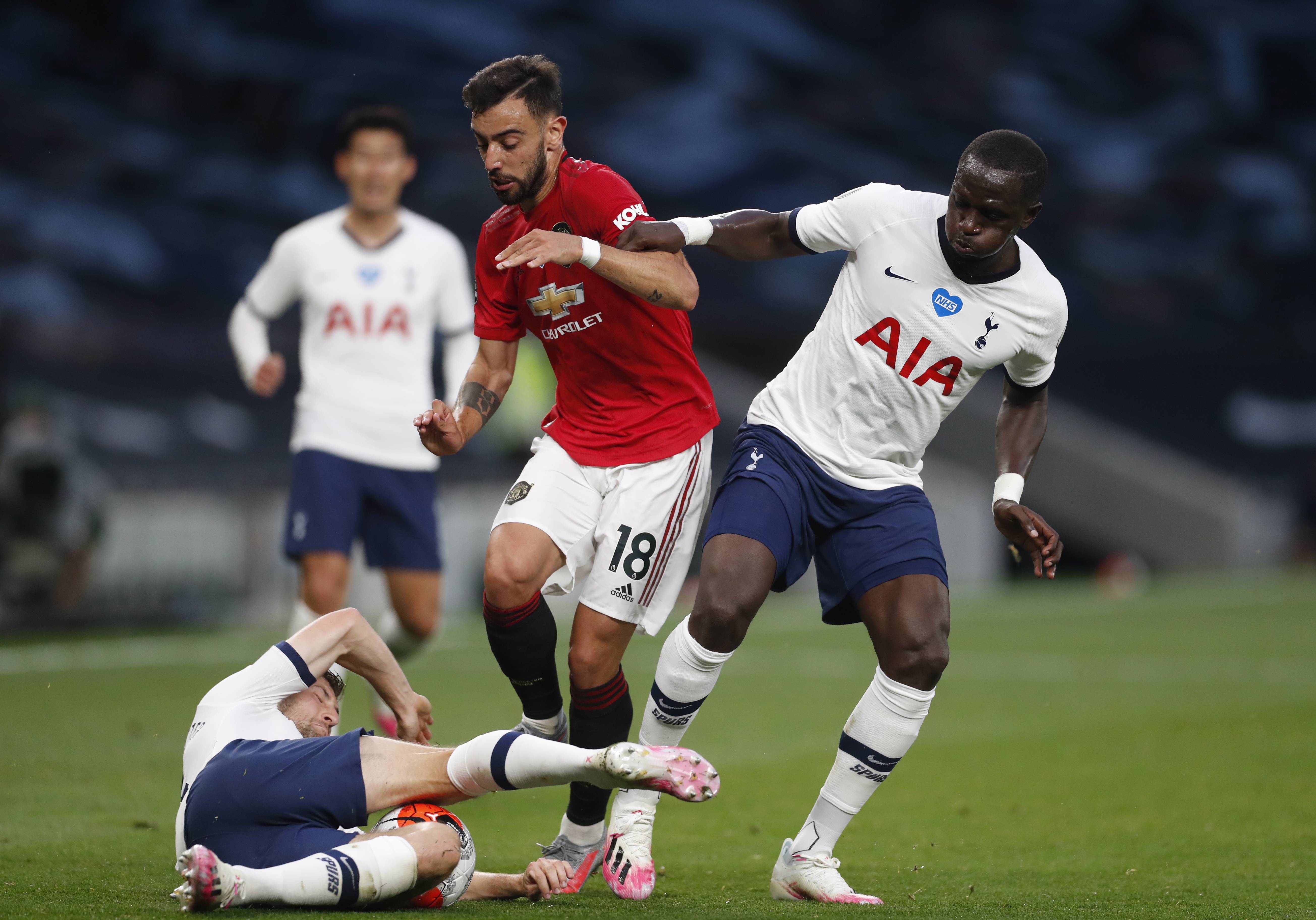 标题备选 标题备选