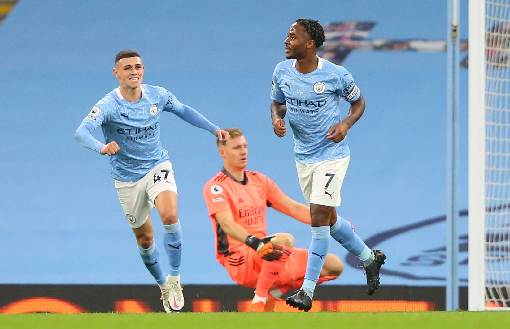 尝试通过持 尝试通过持