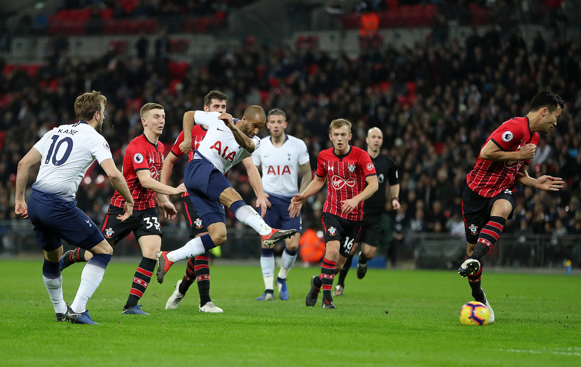 保持专注和 保持专注和